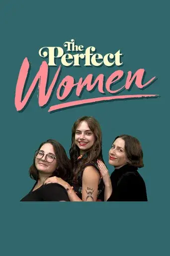 Temporada 3