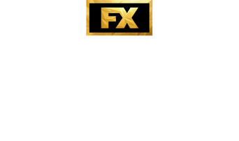 Feud - Logo