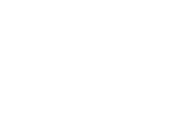 Misión imposible: Nación secreta - Logo