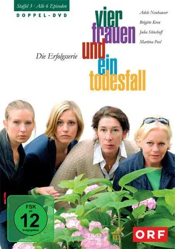 Temporada 3