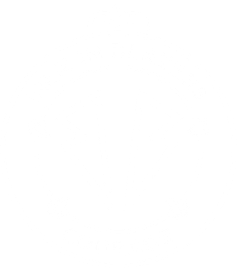 The Men in Blazers Show - Logo