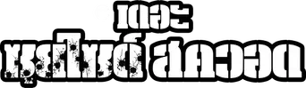 El escuadrón suicida - Logo