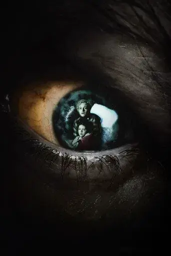 Hombre lobo - Poster