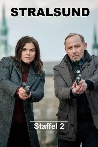 Temporada 2