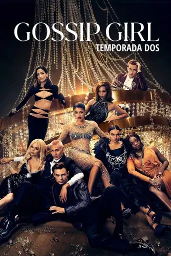 Temporada 2