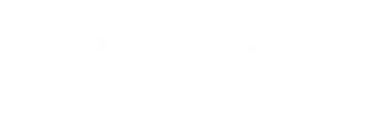 Kingsman: Servicio secreto - Logo