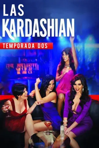 Temporada 2