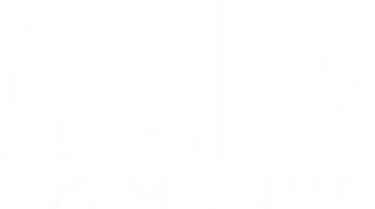 Alien: Romulus - Logo