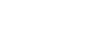 Las gotas de Dios - Logo