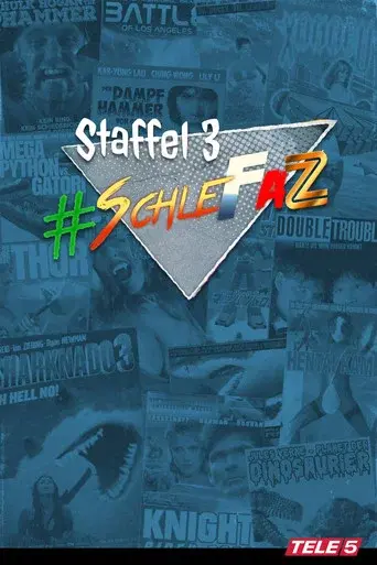 Temporada 3