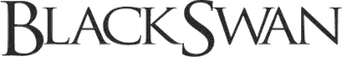 Cisne negro - Logo