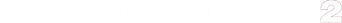 Zweiohrküken - Logo
