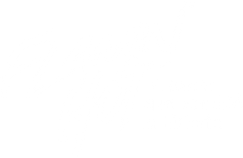 Flamin'Hot: La historia de los Cheetos picantes - Logo