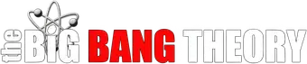 Big Bang - Logo