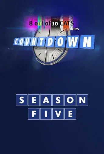 Temporada 5