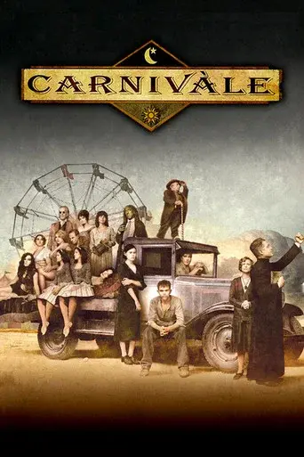 Temporada 1