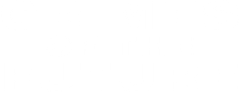 Crímenes del futuro - Logo