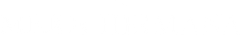 La mejor hermana - Logo