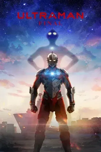 Temporada 3