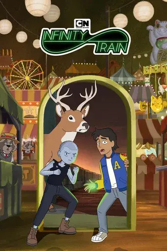 Temporada 2