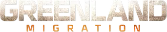 Greenland 2 - Logo