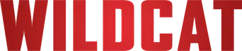 Wildcat Misión rescate - Logo