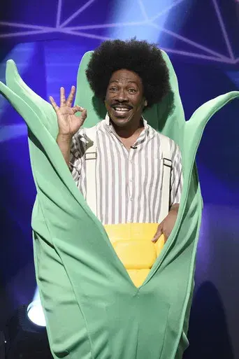 Saturday Night Live - Poster