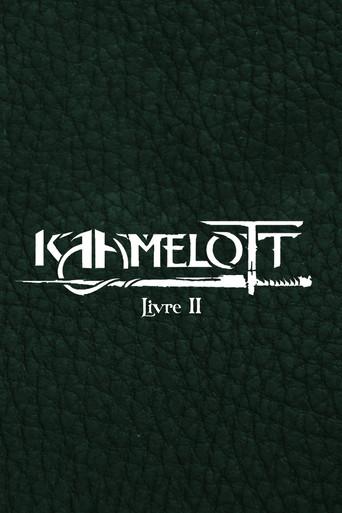 Temporada 2