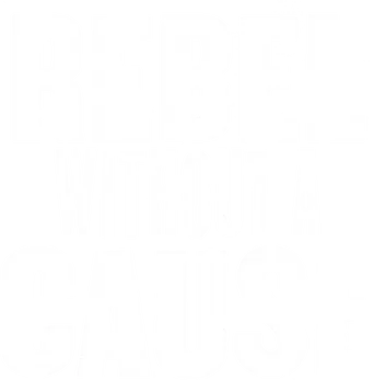 Rebelde sin causa - Logo