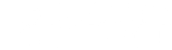 Una historia de violencia - Logo