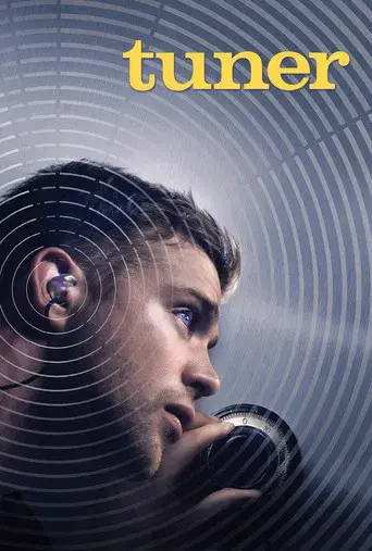 Un talento único poster