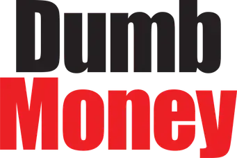 Golpe a Wall Street - Logo