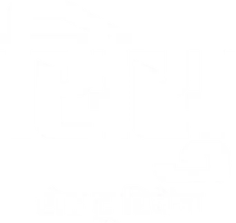 Sisu: Camino a la venganza - Logo