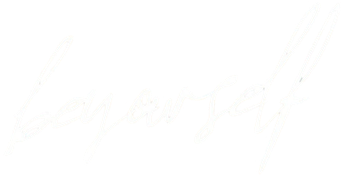 机智的上半场 - Logo