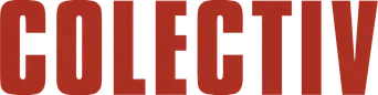 Collective - Logo