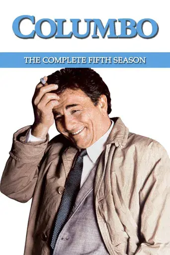 Temporada 5
