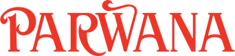 परवाना - Logo