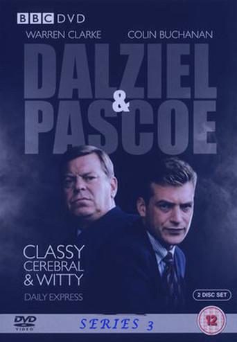 Temporada 3