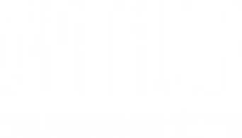 Arthur - Logo