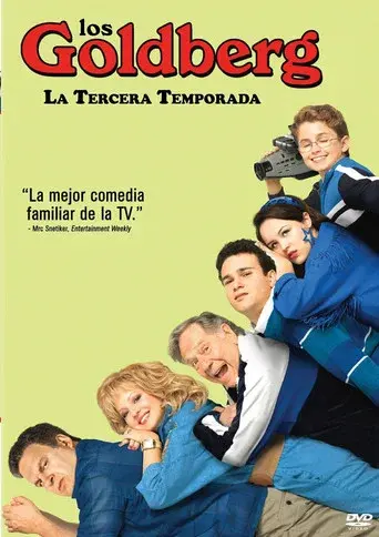 Temporada 3