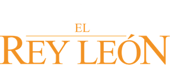 El rey león - Logo