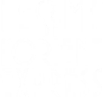 Asesinato en el Orient Express - Logo