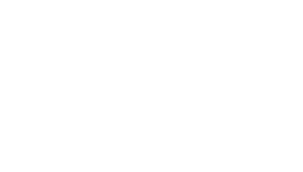 Percy Jackson y los dioses del Olimpo - Logo