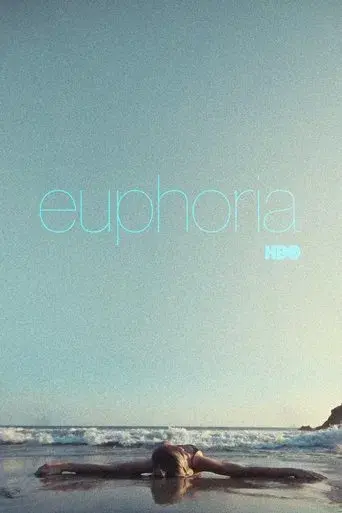 Euphoria - Poster