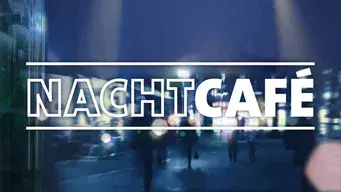 Nachtcafé - Logo