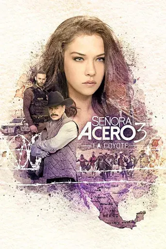 Temporada 3