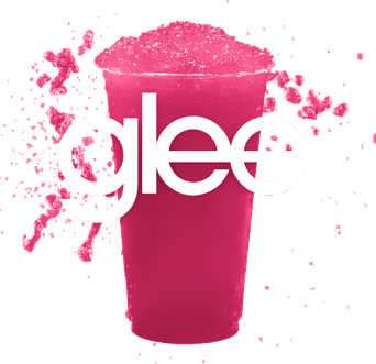 Glee - Logo