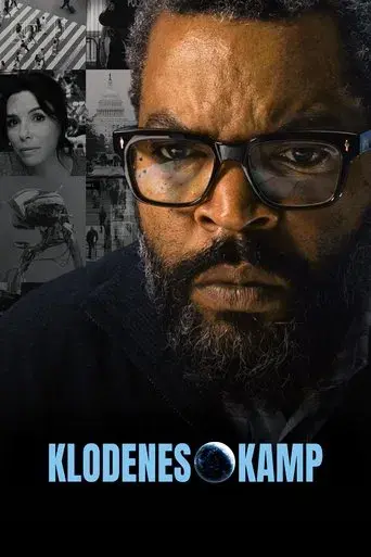 La guerra de los mundos - Poster