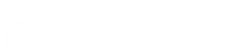 Pavana - Logo