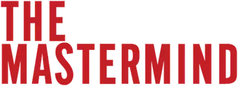 The Mastermind - Logo